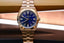 Vacheron Constantin Overseas Rose G