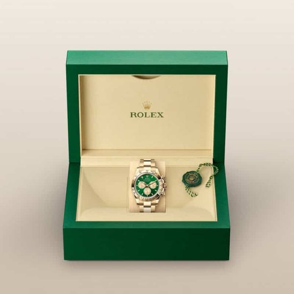 Rolexx Daytona Cosmograph 2025
