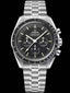 Omegaa Speedmaster Professional
