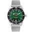 Breitlingg SuperOcean Heritage Auto