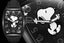 Franck Muller Crazy Hours Bamford E