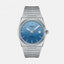 Tissott Prx Automatic Gradient Blue