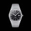Tissott Prx Automatic Black