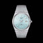 Tissott Prx Automatic Tiffany