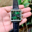 Tag Heuer Monaco