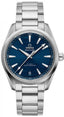 Omegga Aqua Terra Blue