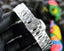 Patek Philippe Calendar Automatic