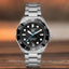 Tag Heuer AquaRacer 2024 Black