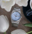 automatic tiffany