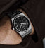 prx black