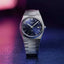 prx blue