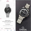Omegaa Speedmaster Moon Professiona