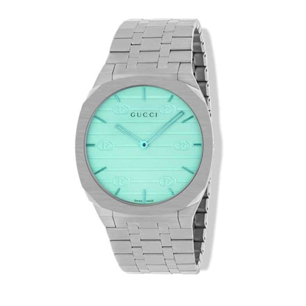 Gucci slim Tiffany