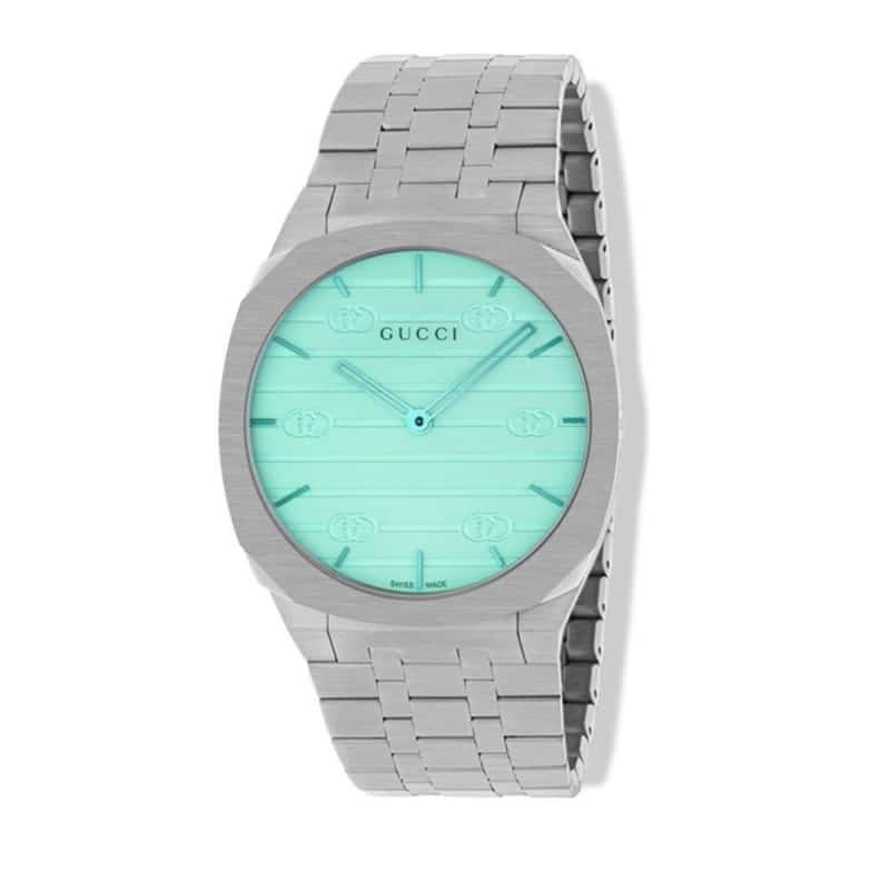 Gucci slim Tiffany