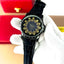 Roger Dubuis All Black