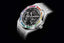 Audemarss Piguet Royal Oak Skeleton