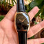 Franck Muller Curvex Gold