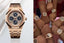 Audemarss Piguet Calendar Automatic