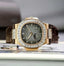 Patek Philippe 5712 Moon Phase