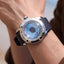 Corum Big Bubble Eye