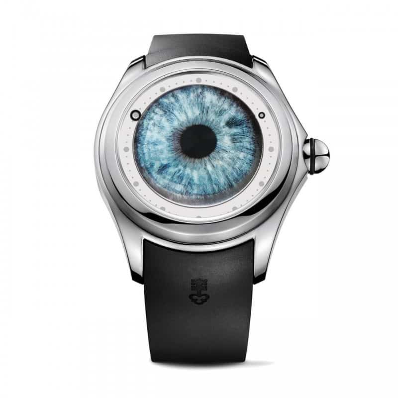 Corum Big Bubble Eye