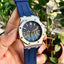 Audemarss Piguet Music Automatic