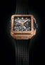 Hublot Big Bang Unico Rose Gold