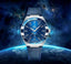 Omegaa Constellation Co Axial Maste