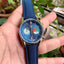 Tagg Heuer Carrera Time Skipper