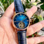 Patekk Philippe Tourbillion Nautilu
