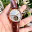 Patekk Philippe Tourbillion Nautilu