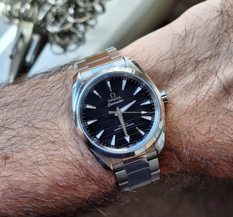 omegaa_aquaterra black