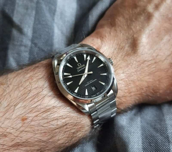 omegaa_aquaterra black