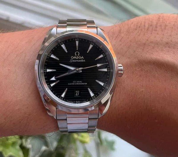 omegaa_aquaterra black
