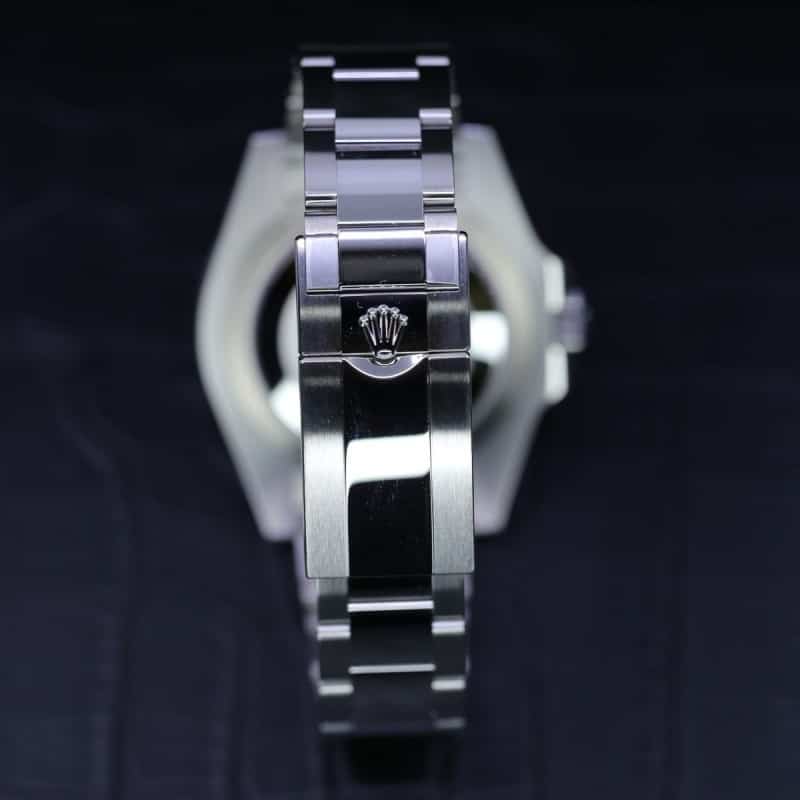 gmt master ii pepsi edition zr