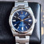 zr oyster perpetual blue