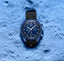 omega neptune x swatch