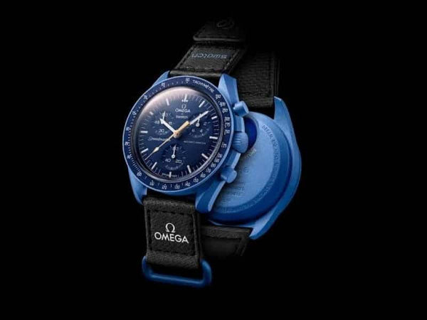 omega neptune x swatch