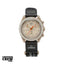 Omega jupiter x swatch