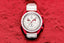 Omega Mars X Swatch