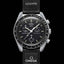 Omega Moon X Swatch