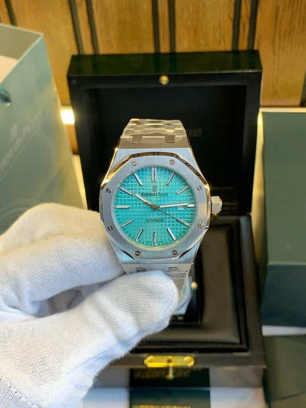 Audemars Piguet Tiffany Automatic