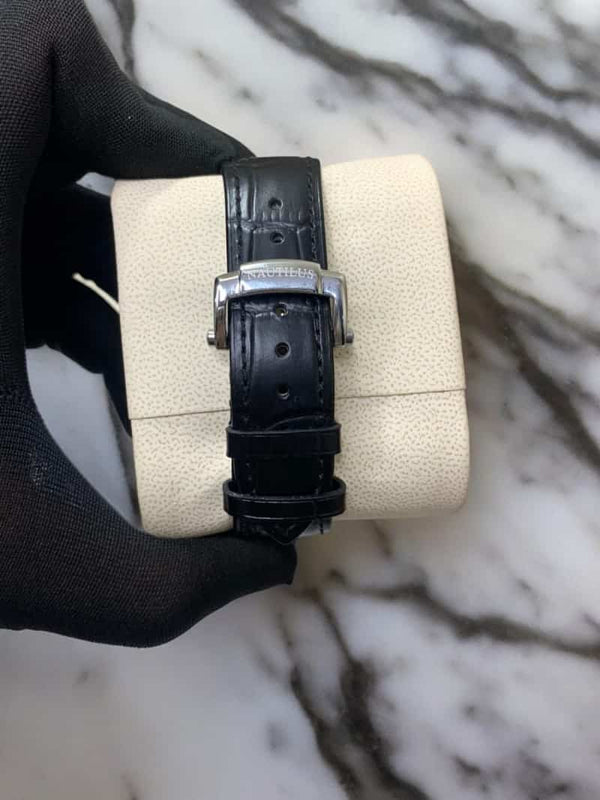 PATEK PHILIPPE NAUTILUS 5712 MOON P