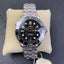 sea master 007 limited edition
