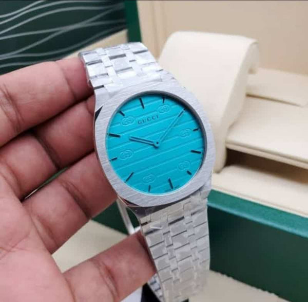 Gucci Tiffany Slim