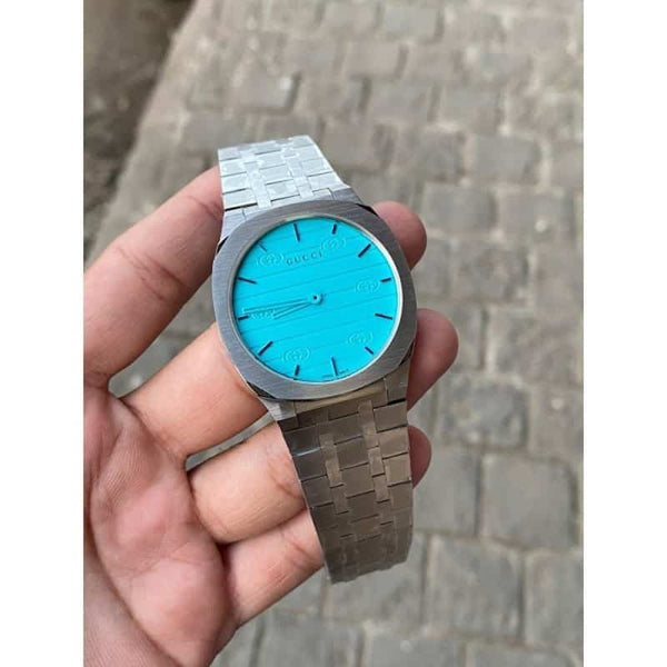 Gucci Tiffany Slim