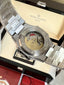 Patek Philippe Moon Phase Automatic