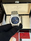Patek Philippe Moon Phase Automatic