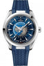 OME GA GLOBEMASTER BLUE