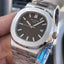 Patek Philippe Automatic Black
